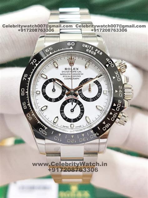 fake rolex daytona panda|rolex daytona price guide.